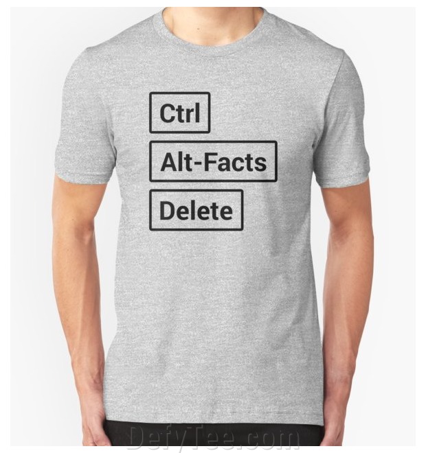 design on product