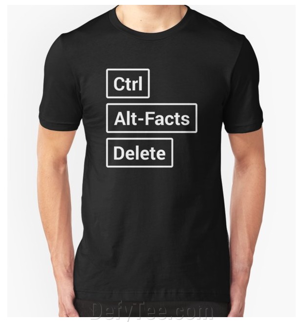 design on product