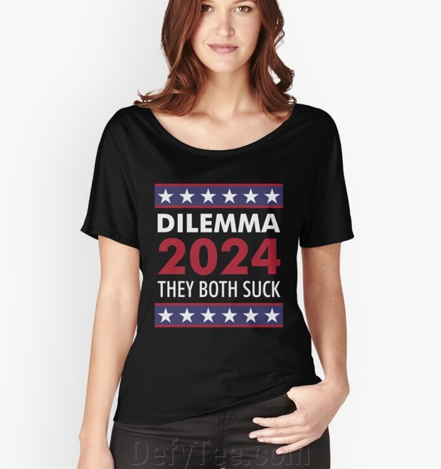 design on product