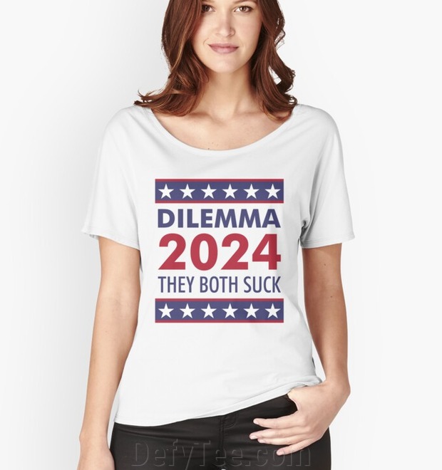 design on product