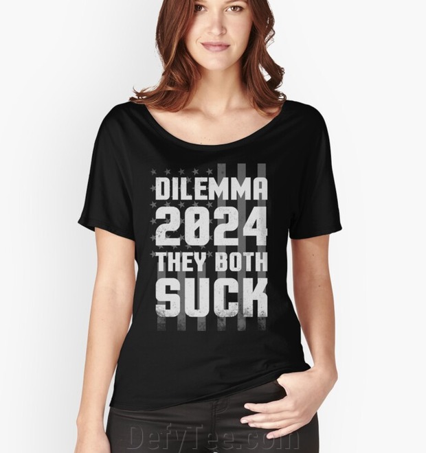design on product
