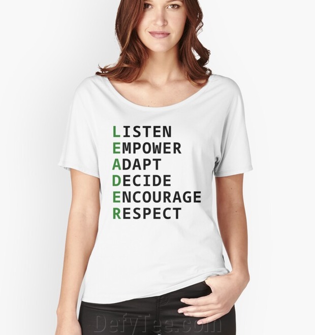 design on product