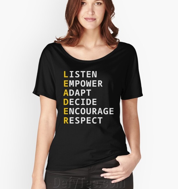 design on product