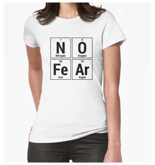 design on product