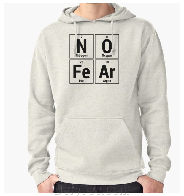 design on product