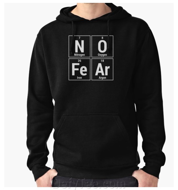 design on product