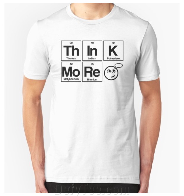 design on product