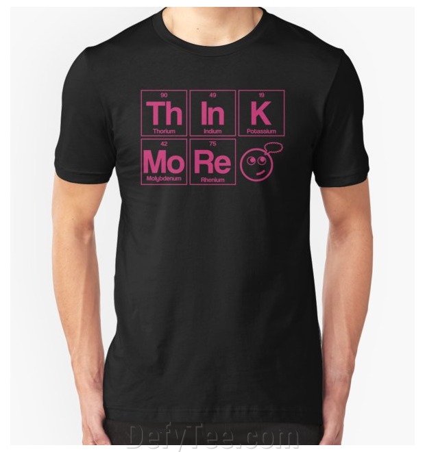 design on product