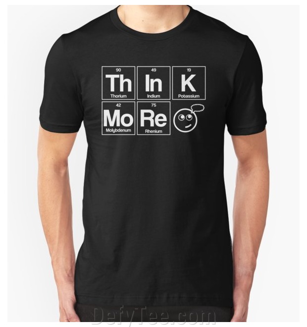 design on product