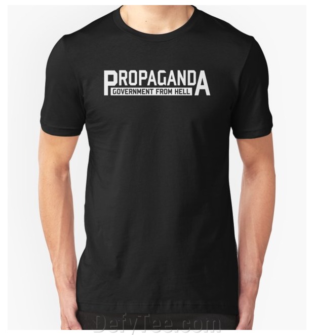 design on product