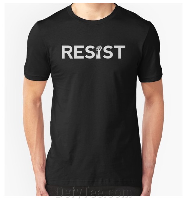 design on product