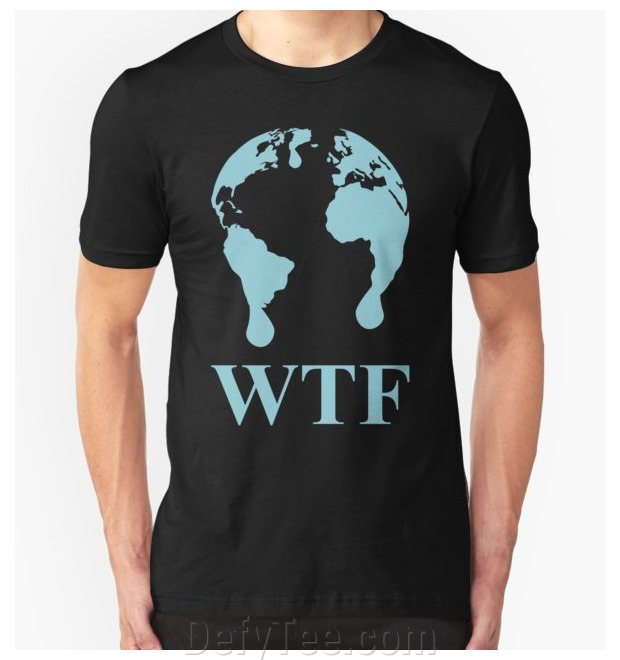 design on product